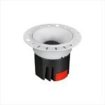 10W DOWNLIGHT WHITE - Image 7