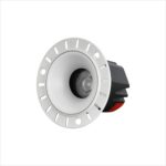 10W DOWNLIGHT WHITE - Image 6