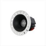 10W DOWNLIGHT BLACK - Image 6
