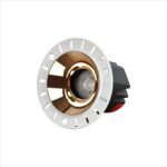 10W DOWNLIGHT GOLD - Image 7
