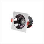 10W DOWNLIGHT PURPLE - Image 11