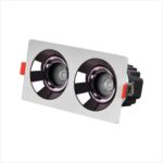 10W DOWNLIGHT PURPLE - Image 10