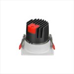 10W DOWNLIGHT WHITE - Image 8