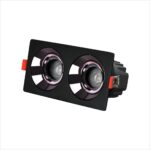 10W DOWNLIGHT PURPLE - Image 6