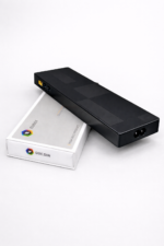 12V LED DRIVER 100W