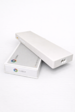 12V LED DRIVER 150W