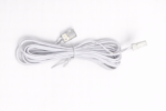 8MM 10MTR CONNECTION CABLE
