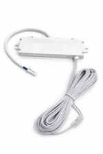 7A DISTRIBUTION BOX - Image 2