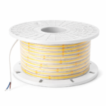 50 MTR COB 220V 4000K - Image 3