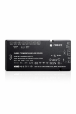 24V LED DRIVER 40W