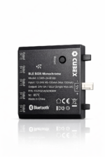 24V LED DRIVER 90W - Image 3