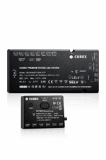 24V LED DRIVER 40W - Image 3