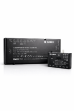 24V LED DRIVER 60W