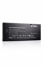 24V LED DRIVER 60W - Image 2