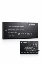 24V LED DRIVER 60W - Image 3