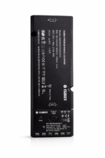 24V LED DRIVER 90W
