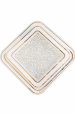 25001 CEILING LIGHT - Image 2