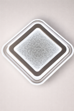25001 CEILING LIGHT - Image 5