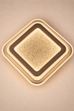 25001 CEILING LIGHT - Image 3