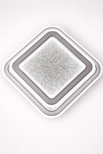 25001 CEILING LIGHT - Image 4