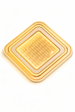 25003 CEILING LIGHT - Image 2