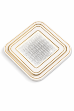 25003 CEILING LIGHT - Image 3