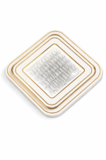 25003 CEILING LIGHT - Image 4