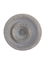 25502 CEILING LIGHT - Image 2