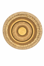25502 CEILING LIGHT - Image 3