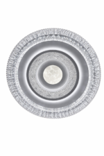 25502 CEILING LIGHT - Image 4