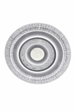 25502 CEILING LIGHT - Image 5