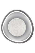 25160 CEILING LIGHT - Image 2