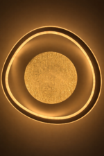 25160 CEILING LIGHT - Image 4