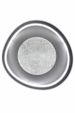 25160 CEILING LIGHT - Image 3