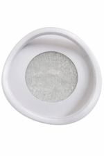25160 CEILING LIGHT - Image 5