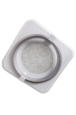 25170 CEILING LIGHT - Image 2