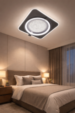 25170 CEILING LIGHT