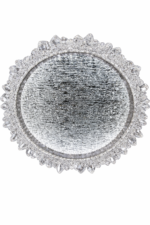 25161 CEILING LIGHT - Image 5