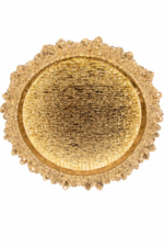 25161 CEILING LIGHT - Image 4