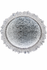 25161 CEILING LIGHT - Image 3