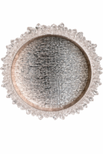 25161 CEILING LIGHT - Image 2