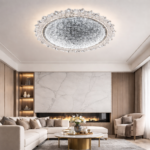 25161 CEILING LIGHT