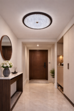 25360 CEILING LIGHT