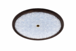 25360 CEILING LIGHT - Image 3