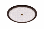 25360 CEILING LIGHT - Image 2