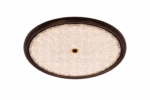 25360 CEILING LIGHT - Image 4