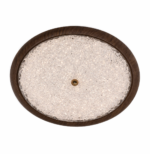 25360 CEILING LIGHT - Image 5