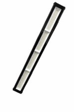 200W SLIM FLOOD LIGHT