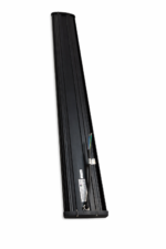 200W SLIM FLOOD LIGHT - Image 2