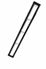 200W SLIM FLOOD LIGHT - Image 3